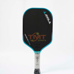 Vợt Pickleball Joola Ben Johns Perseus 3S 14mm-16mm