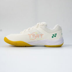 Giày cầu lông Yonex SHB220CR