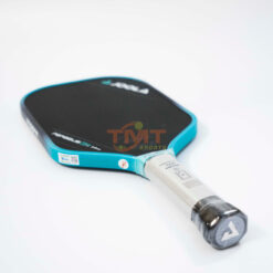 Alternative view of Vợt Pickleball Joola Ben Johns Perseus 3S 14mm-16mm