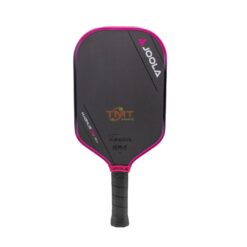 Vợt Pickleball Joola Tyson McGuffin Magnus 3S 14mm -16mm