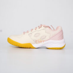 Giày cầu lông Yonex SHB101CR