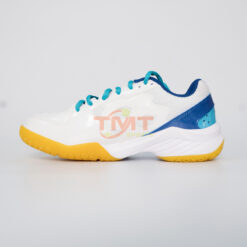 Alternative view of Giày cầu lông Yonex SHB101CR