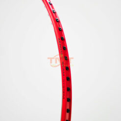Alternative view of Vợt cầu lông Lining 3D Calibar 300B | Vợt toàn diện, dễ chơi