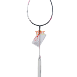 Vợt cầu lông Lining Halbertec 2000