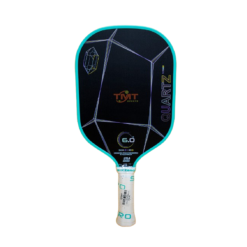 Vợt Pickleball Six Zero Quartz