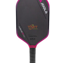 Alternative view of Vợt Pickleball Joola Tyson McGuffin Magnus 3S 14mm -16mm