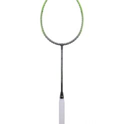 Vợt cầu lông Lining 3D Calibar 300C | Sức mạnh từ thiên nhiên