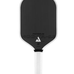 Vợt Pickleball Joola Perseus 14mm 16mm Mod TA-15 Pro Player Edition