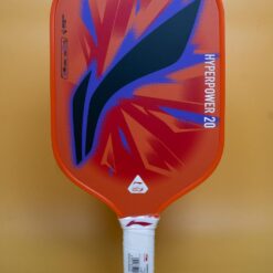 Alternative view of Vợt Pickleball Lining Hyperpower 20