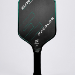 Alternative view of Vợt Pickleball Facolos Elite X - 2025