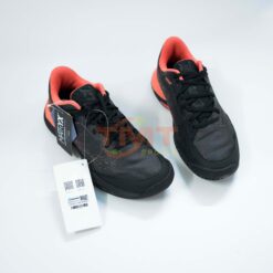 Alternative view of Giày Babolat Jet Mach 3 All court Women - Chính hãng