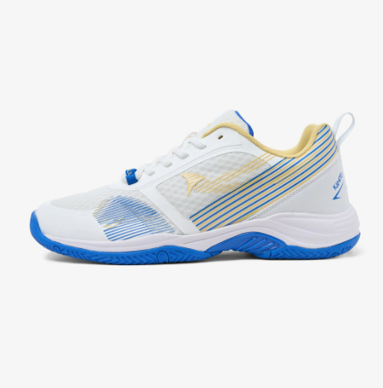 Giày Pickleball Kamito All Court Chính Hãng - Ảnh 5