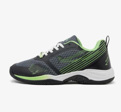 Giày Pickleball Kamito All Court Chính Hãng - Ảnh 4