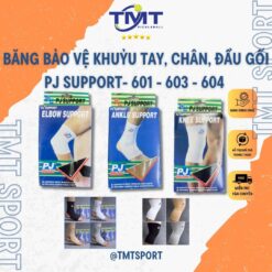 BĂNG BẢO VỆ PJ-SUPPORT