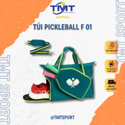 Túi Đựng Vợt Pickleball F-01