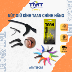 Chặn Kính Thể Thao TAAN Chính Hãng