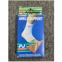 Alternative view of BĂNG BẢO VỆ PJ-SUPPORT