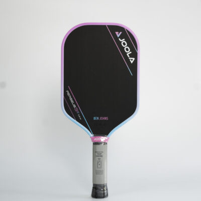 Vợt Pickleball Joola Ben Johns Perseus 3S Limited chính hãng TMT Sports