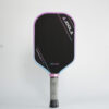 Vợt Pickleball Joola Ben Johns Perseus 3S Limidted