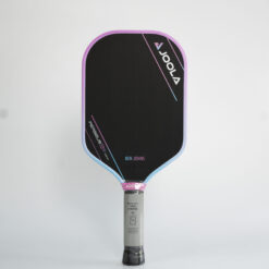 Vợt Pickleball Joola Ben Johns Perseus 3S Limidted