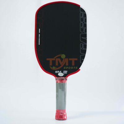 Vợt pickleball Joola Agassi Pro chính hãng tại TMT Sports