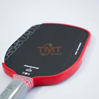 Công nghệ hiện đại trên vợt pickleball Joola Agassi Pro