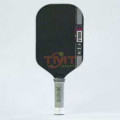 Vợt Pickleball Joola Magnus Pro 4 Chính Hãng