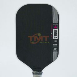 Alternative view of Vợt Pickleball Joola Magnus Pro 4 Chính Hãng