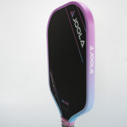 Alternative view of Vợt Pickleball Joola Ben Johns Perseus 3S Limidted