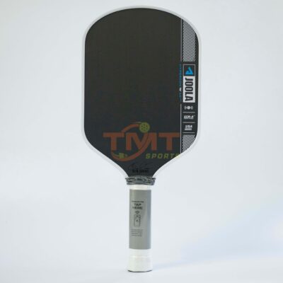 Vợt Pickleball Joola Hyperion Pro 4 chính hãng
