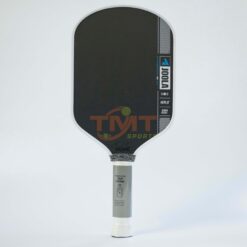 Vợt Pickleball Joola Hyperion Pro 4 Chính Hãng