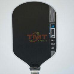 Alternative view of Vợt Pickleball Joola Hyperion Pro 4 Chính Hãng