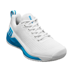 Alternative view of Giày Pickleball Wilson Rush Pro 4.5 OZ OMNI Chính Hãng