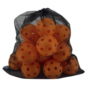 Bóng Pickleball: Giới thiệu và Hướng Dẫn Chi Tiết