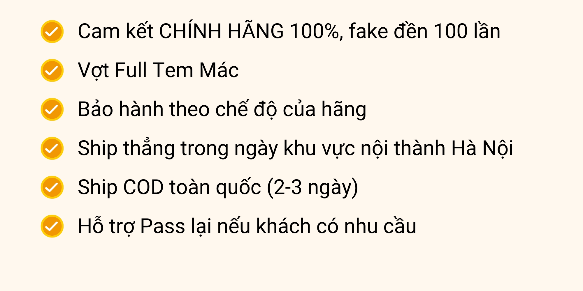 Vợt Pickleball Gen3S – Sự Lựa Chọn Hoàn Hảo Cho Người Yêu Môn Thể Thao Này
