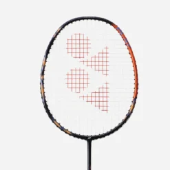 Vợt Yonex Astrox 77 Play - CT