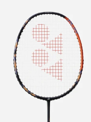 Vợt Yonex Astrox 77 Play - CT