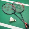 Vợt Yonex Astrox 77 Pro - CT