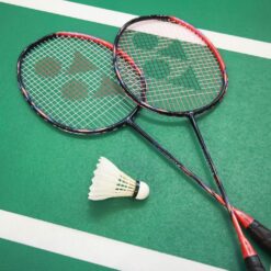 Vợt Yonex Astrox 77 Pro - CT