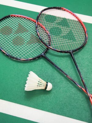 Vợt Yonex Astrox 77 Pro - CT