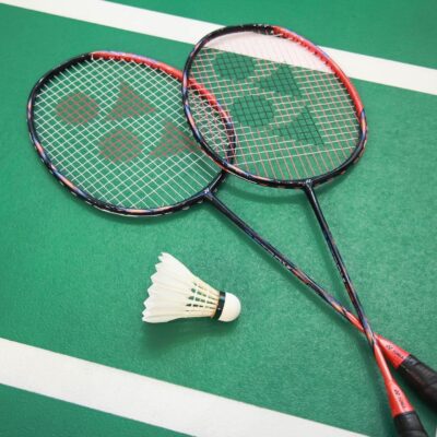 Vợt Yonex Astrox 77 Pro - CT