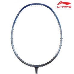 Vợt Lining Calibar 600C - Độ bền vượt trội, hiệu suất cao | TMT Sports