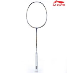 Vợt Lining Calibar 200 - Tính năng vượt trội, sức mạnh ổn định | TMT Sports