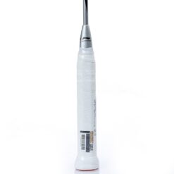 Alternative view of Vợt Lining Calibar 200 - Tính năng vượt trội, sức mạnh ổn định | TMT Sports