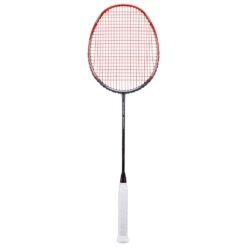 Vợt Lining Calibar 600B - Tốc độ và kiểm soát hoàn hảo | TMT Sports