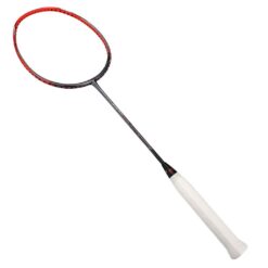 Alternative view of Vợt Lining Calibar 600B - Tốc độ và kiểm soát hoàn hảo | TMT Sports