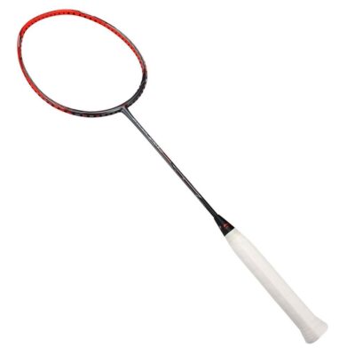 Vợt Lining Calibar 600B chính hãng 100% - Chất lượng cao tại TMT Sports