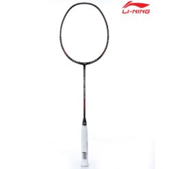 Vợt Lining Aeronaut 4000C - Sức mạnh vượt trội, kiểm soát hoàn hảo | TMT Sports