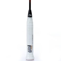 Alternative view of Vợt Lining Aeronaut 4000C - Sức mạnh vượt trội, kiểm soát hoàn hảo | TMT Sports