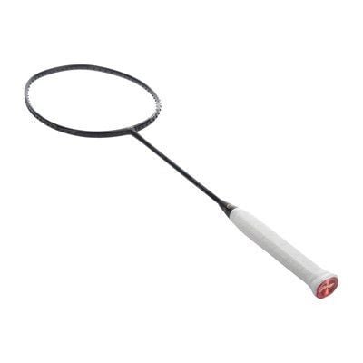 Vợt Lining Windstorm 79H chính hãng 100% - Chất lượng cao tại TMT Sports